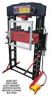 Re50t-a Redline Engineering New Re50t Re50t-a Redline Engineering New Re50t