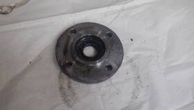 40036 Rels 2000 Brake Lathe Bearing Seal Cap 40036 Rels 2000 Brake Lathe Bearing Seal Cap