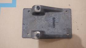 40053 Rels 2000 Brake Lathe Motor Mount Braket