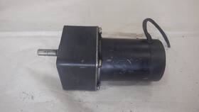 40139 Rels 2000 Brake Lathe Gear Motor