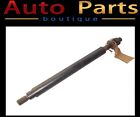 Rh8021 Unbranded Bentley Models Tool Rh8021 Unbranded Bentley Models Tool