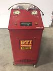 Rhs780 2 Rti A-c Refrigerant Rhs780 2 Rti A-c Refrigerant