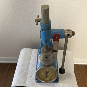 20260121rimac Rimac Valve Spring Tester 500 Lb