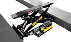 Rj-45 Bendpak 4 500 Lb