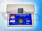 Rm10135 Oil Eater Dilution Control Rm10135 Oil Eater Dilution Control