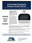 Rma517 Rma Rubber Manufacturers Association Rma517 Rma Rubber Manufacturers Association