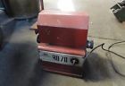 Ro-70 Robbi Cap Rod Grinder Model Italy Ro-70 Robbi Cap Rod Grinder Model Italy