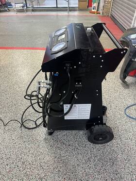 Ks59000 Robinair Ks59000 Robinair