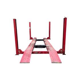 Aro14n102y Rotary 4 Post Lift 14 000 Pounds Gone Soon Aro14n102y Rotary 4 Post Lift 14 000 Pounds Gone Soon