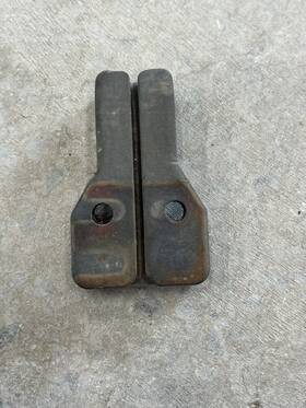 Bh-7528-94 Rotary Spo12 Lock Release Cable Guide Cobra Head Part #bh-7528-94 Bh-7528-94 Rotary Spo12 Lock Release Cable Guide Cobra Head Part #bh-7528-94