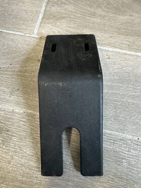 Fc5985ybk Rotary Yoke End Cover Fc5985ybk Rotary Yoke End Cover