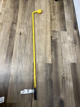 Ff6102-6yl Rotary Ff6012-6yl Selector Rod Assy 29 Inch Length