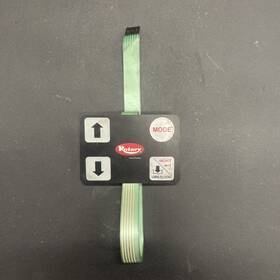 Fa7180-58 Rotary Lift T100148 Inbay Motor Control Touchpad Kit With
