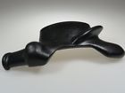 Rp11-8-11400327 Hunter Engineering Tcx Plastic Wing Mount Head Rp11-8-11400327 Hunter Engineering Tcx Plastic Wing Mount Head