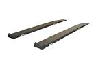 Rr-clr-4 Race Ramps Car Lift Ramp 737278501662 Rr-clr-4 Race Ramps Car Lift Ramp 737278501662
