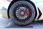 Rr-fs-16-sc-r Race Ramps Supercar Flatstopper 737278501853