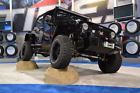 Rr-rock-16-rb Race Ramps 16 Show 610074822721