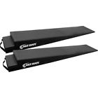 Rr-tr-5 Race Ramps Set Of 2