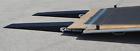 Rr-tr-7-flp Race Ramps Trailer Ramp Rr-tr-7-flp Race Ramps Trailer Ramp