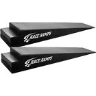 Rr-tr-7 Race Ramps Set Of 2