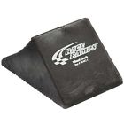 Rr-wc-10-2 Race Ramps Adjustable Wheel Cribs 012562000312 Rr-wc-10-2 Race Ramps Adjustable Wheel Cribs 012562000312