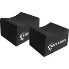 Rr-wc-12 - Sports Car Service Jackstands 610074822301