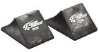 Rr-wc-2 Race Ramps Wheel Chock 610074822448 Rr-wc-2 Race Ramps Wheel Chock 610074822448