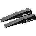 Rr-xt-2 - Two Piece Design Ramps Pair 610074822363