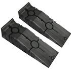 Rs-vdr-a1 Roadstar Vehicle Drive On Ramps Lbs Capacity Car 712492926002