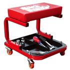 Rs1127 Car Supplies Roller Seats Creepers Garage Shop Rolling Padded Mechanic Rs1127 Car Supplies Roller Seats Creepers Garage Shop Rolling Padded Mechanic