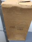 Rs3701 Baldwin Filters Air Filter Seal Inner