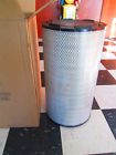 Rs3826 Baldwin Filters Nos Air
