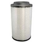 Rs3994 Baldwin Filters Air Filter Element Outer Radial Seal
