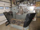 Rsc-1200 Berco Head Block Surface