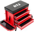 Rtj-7043 Rtj Mechanics Creeper Seat Rtj-7043 Rtj Mechanics Creeper Seat