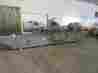 Rtm-425a Berco Crankshaft Grinder Nt Rottler Kwik-way Used Rtm-425a Berco Crankshaft Grinder Nt Rottler Kwik-way Used