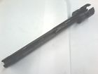 Ryy-912 Sunnen Honing Mandrel Hone Ryy-912 Sunnen Honing Mandrel Hone