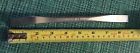 S-53 Mac Tools Vintage Brake S-53 Mac Tools Vintage Brake