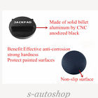 S-autoshop New For Bmw Jack S-autoshop New For Bmw Jack