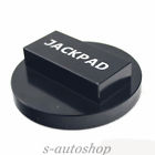 S-autoshop Sas For Bmw Jack S-autoshop Sas For Bmw Jack