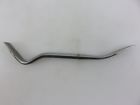 S-100 S100 Mac Tools Brake Adjusting Adjuster Spoon Wrench Tool Made In