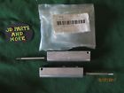 S130017 Rotary 2 New Genuine