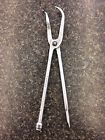 14-1-2 S13a Mac Tools Brake Spring