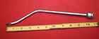 S13b Mac Tools Bendix Brake Spring Remover Tool Usa