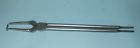 S13t Mac Tools Brake Spring