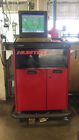 S811p19 Hunter Engineering Alignment Machine