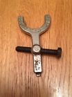 S8699b4 Snap On Tools Alignment