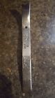 S9523 Snap-on Snap On Brake