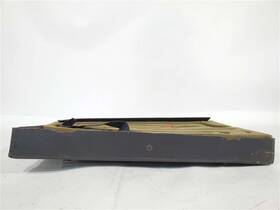 Saab 7117640 Used Floor Jack Fits 1986 900 Grade C