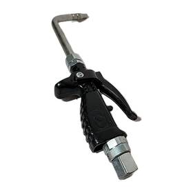 Pa-78 Samoa Pa-78/m Fluid Control Handle Valve Heavy Duty Lubrication Dispenser Pa-78 Samoa Pa-78/m Fluid Control Handle Valve Heavy Duty Lubrication Dispenser